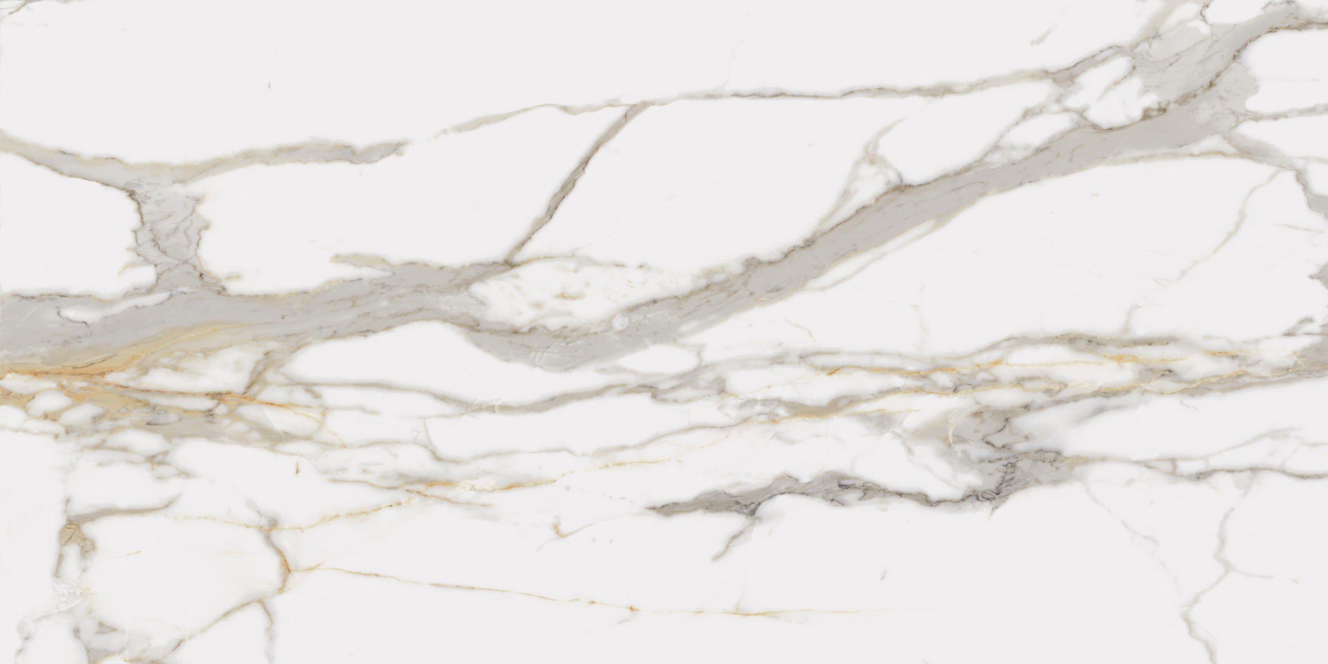 610010001683 На пол Charme Evo Floor Project Калакатта 80x160 Натуральный и Реттифицированный - фото 6