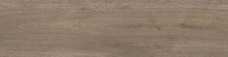 KM2080G0021R На пол Лимба Коричневый матовый обрезной 20x80x0.9 - фото 7