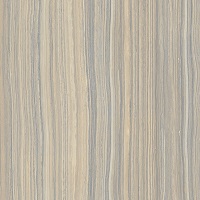 K948276LPR01VTE0  Декоративная вставка Serpeggiante Кремовый 7.5х7.5