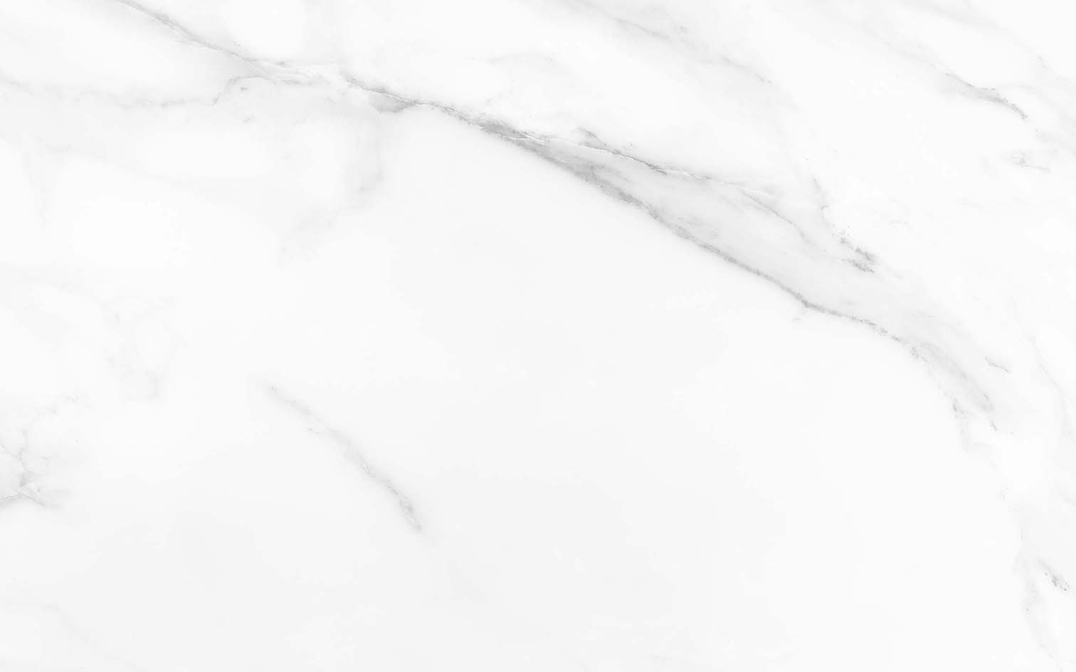 010100001571 На стену Нова Белый верх 01 25x40 - фото 4