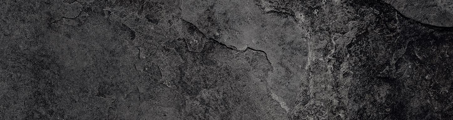 На стену Колорадо 5 6.5х24.5