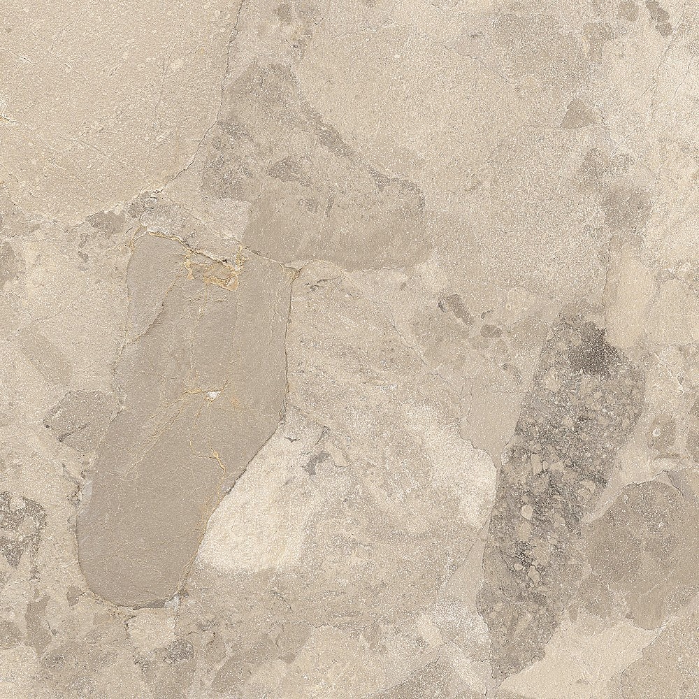 CR BIT R60TO RM На пол Crew Bitter CR BIT R60TO RM 60x60 - фото 2