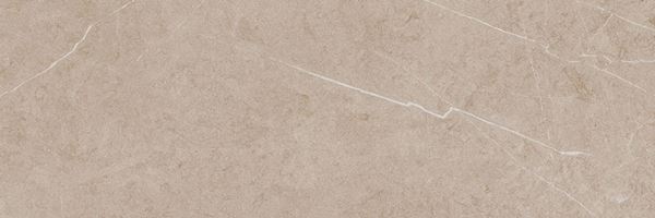 На стену Divine Walnut - фото 4