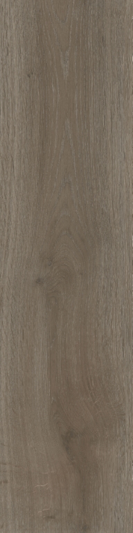 KM2080G0051R На пол Лимба Бежевый тёмный матовый обрезной 20x80x0.9 - фото 3