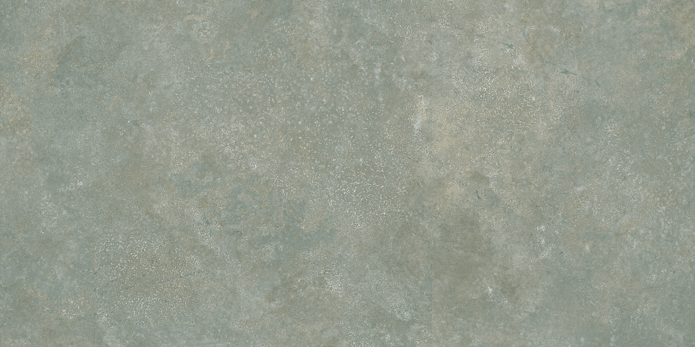 На пол Origin Sage 3D Soft 60x120 - фото 20
