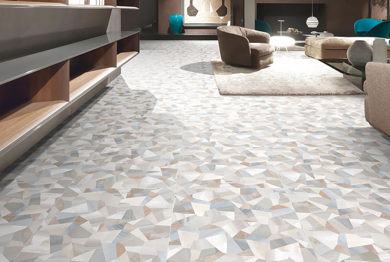 Vallelunga Nolita - фото 4