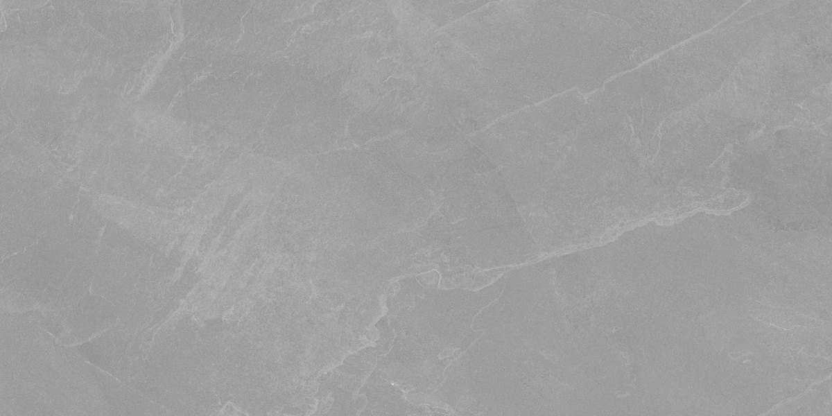 На пол Archie Grey Pro Серый матовый R10GR STR 60х120 - фото 6