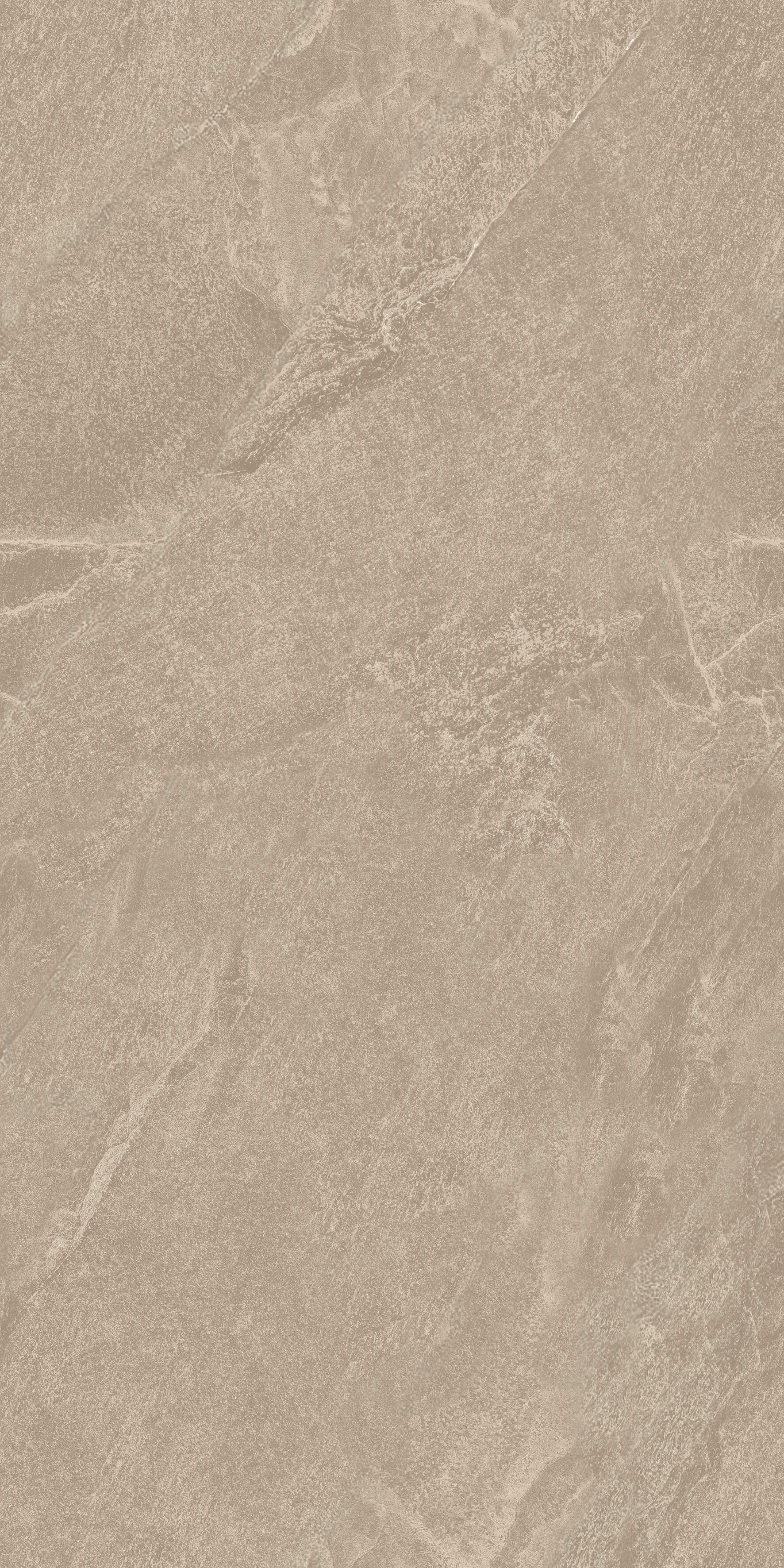 1210 На пол Stone Calcare Taupe Matt 120x60 - фото 2