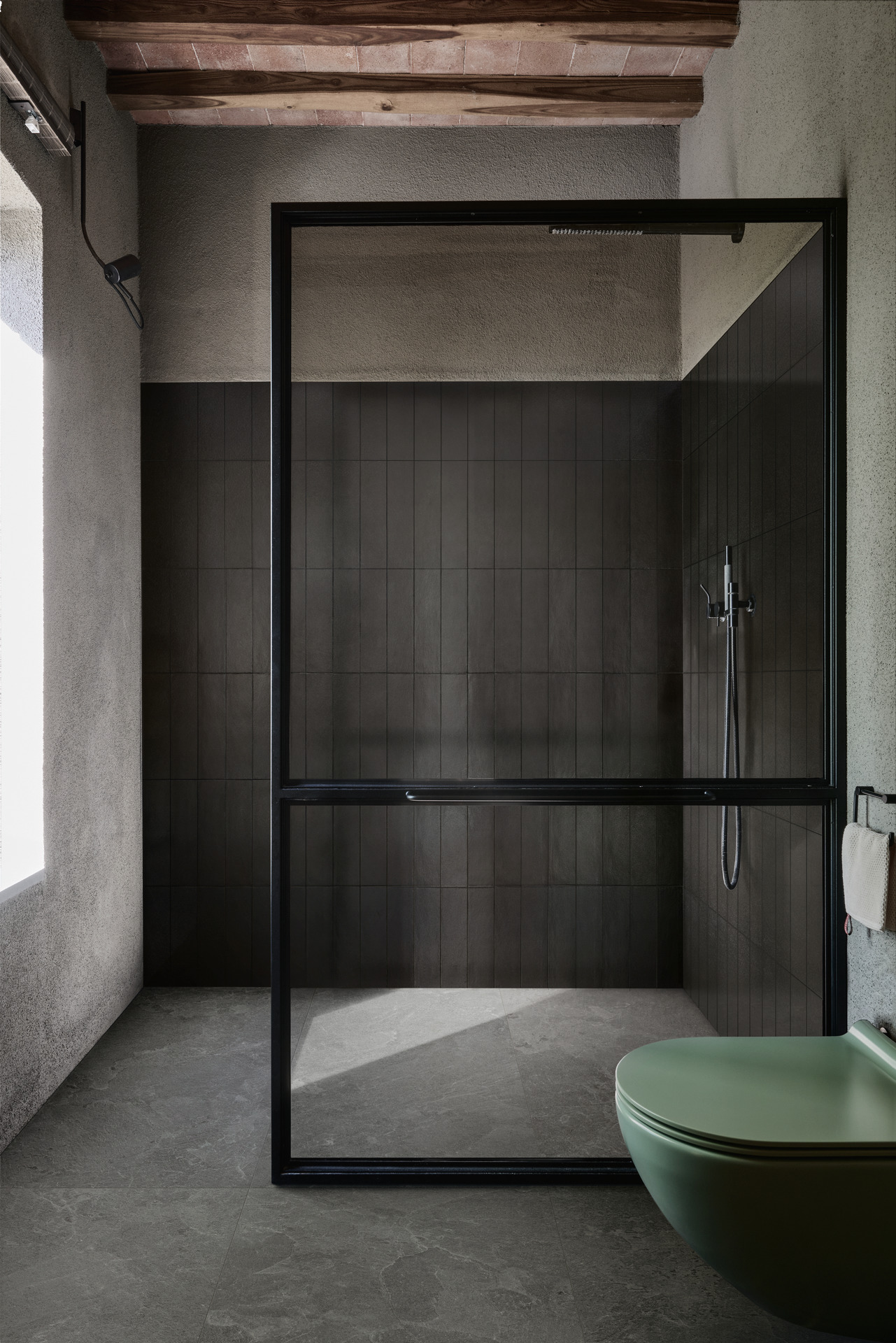 Marazzi Italy Mystone Pietra Ligure - фото 5