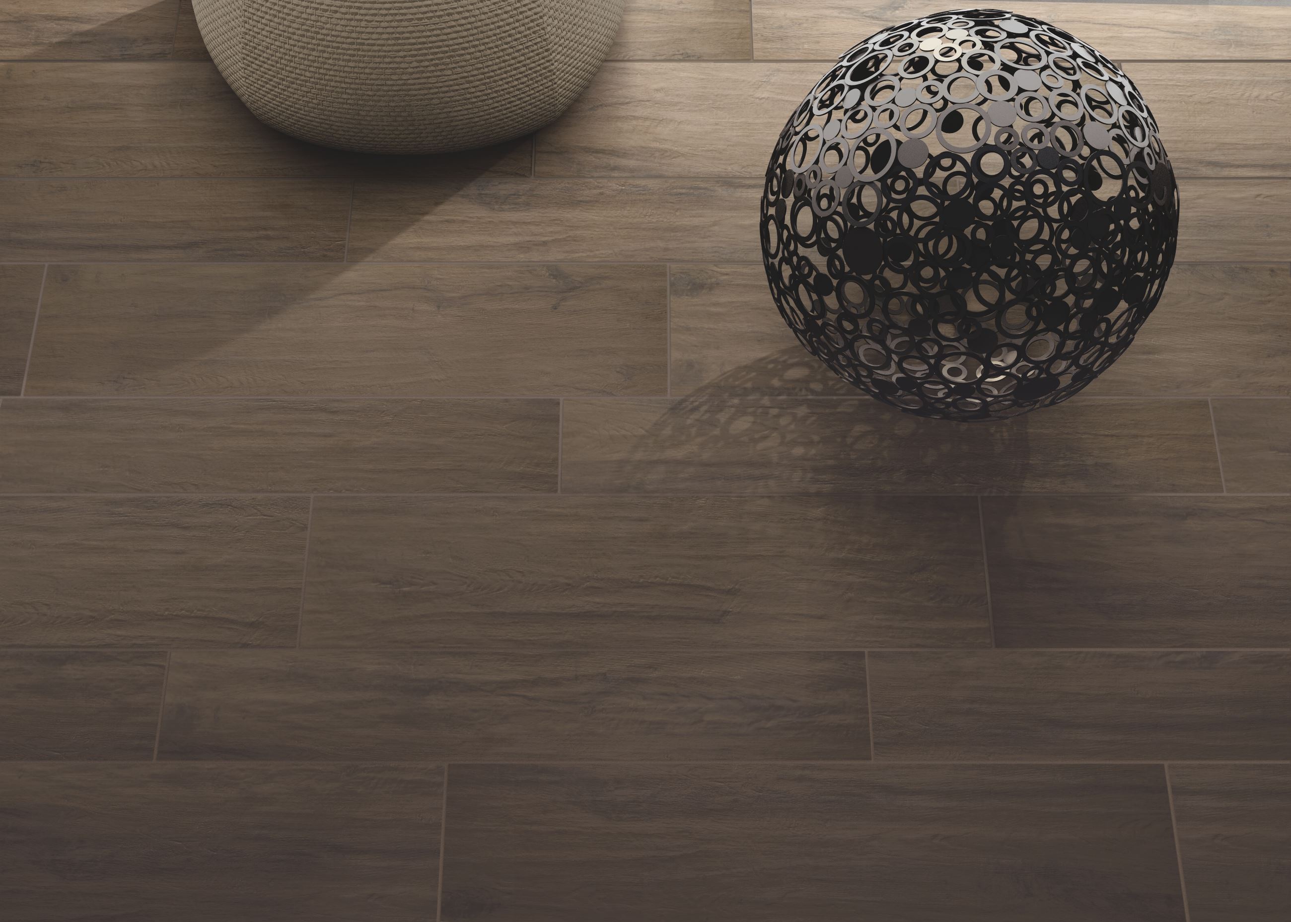 Casalgrande Padana Tavolato - фото 9