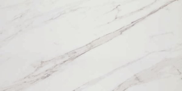 На пол Palma Blanco