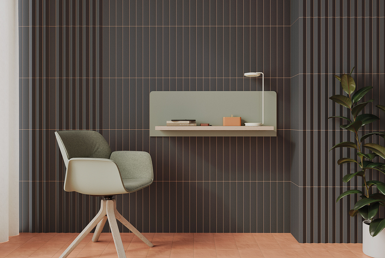 Wow Faces - фото 19