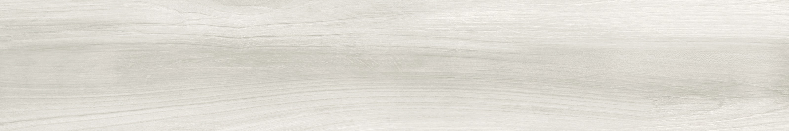 GP20120APC00 На пол Apricot White матовый 200x1200x9 - фото 15