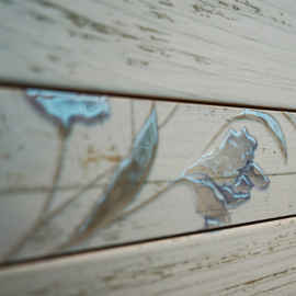 Глобал Тиле San Remo - фото 11