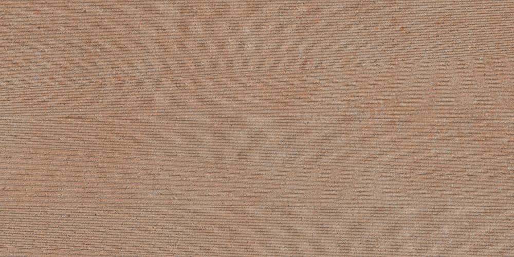 44NG219 На стену Pangea Tasmania Tierra 60x120