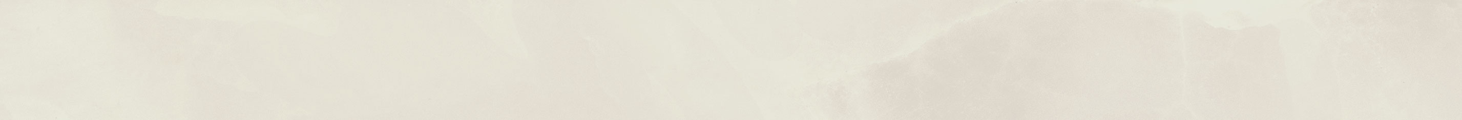 KMB2SPA007BR Бордюр Махкама Бежевый светлый глянцевый обрезной 30x2.5x1.9