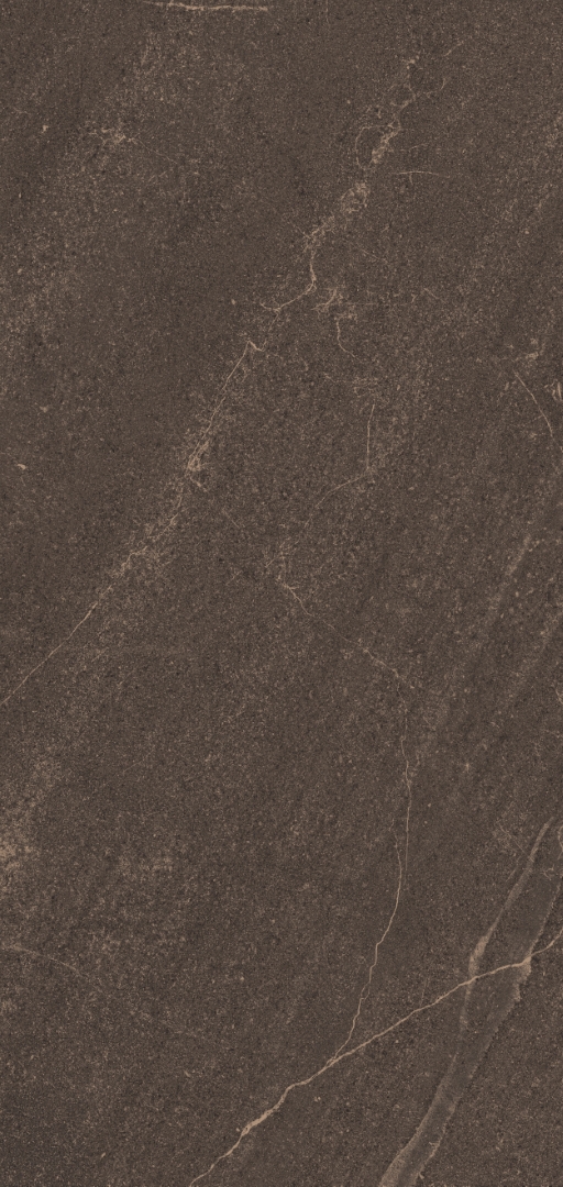 GB04/NS_R9/80x160x11R/GC На пол Gabbro GB04 Brown неполированный 80x160 - фото 3