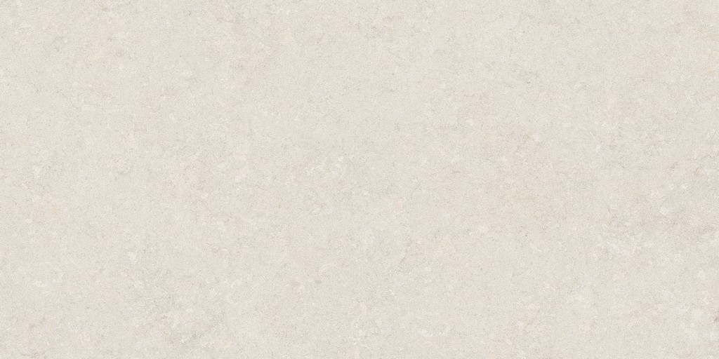 ENSTN8031MT60120  На пол Stone Castle Sandy SCS Matt 600х1200х9 - фото 5