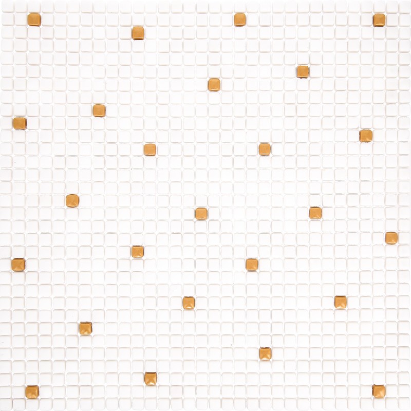 На стену Стекло AGKV-03 303x303x6