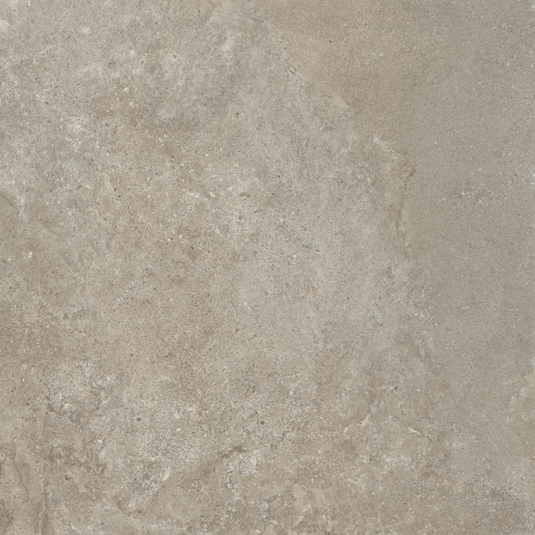 784395 На пол Casual Life Dove Grey Matte 120x120 - фото 6