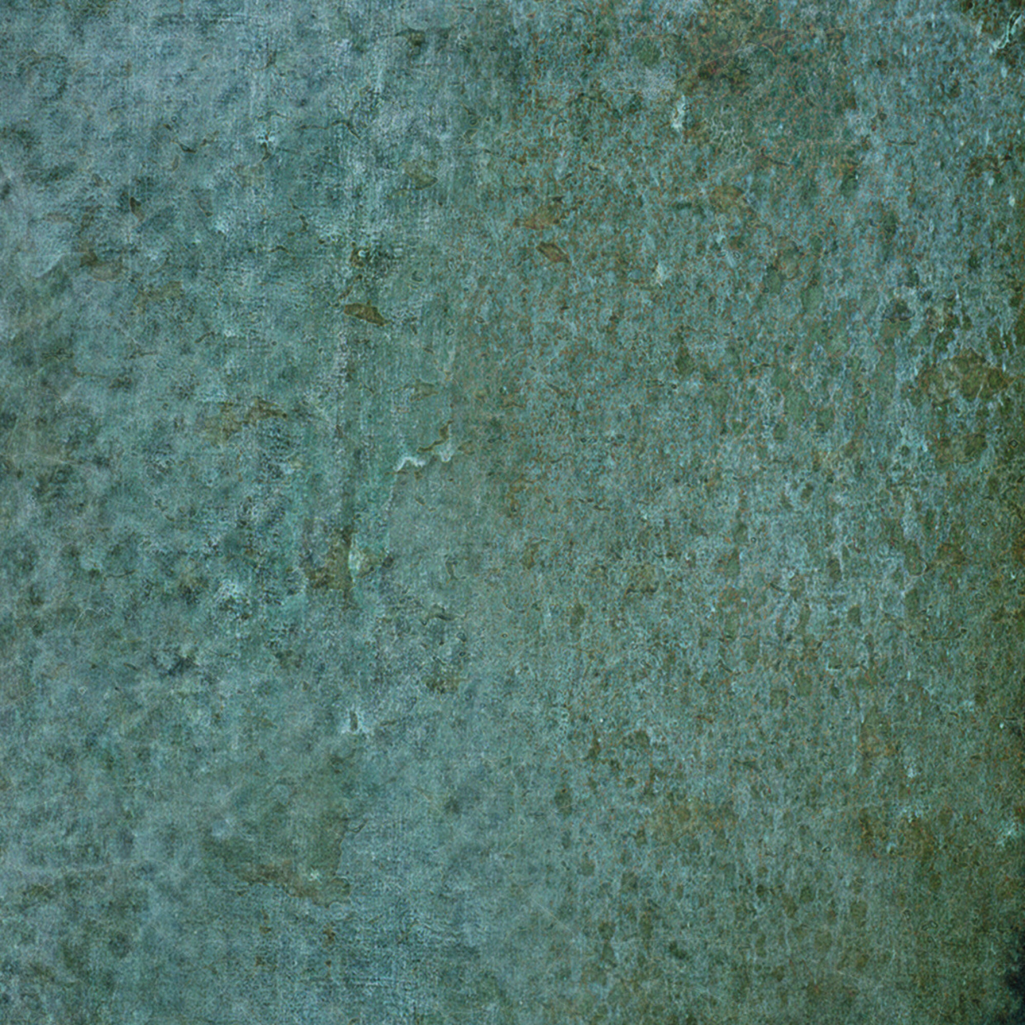 42610 На стену Dyroy Green 10x10x0.85 - фото 3