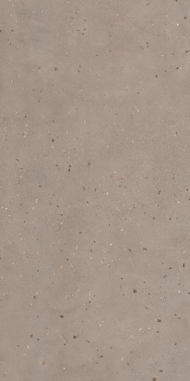 GT120605109MCR На пол Gabbana Темно-серый карвинг 60x120 - фото 4