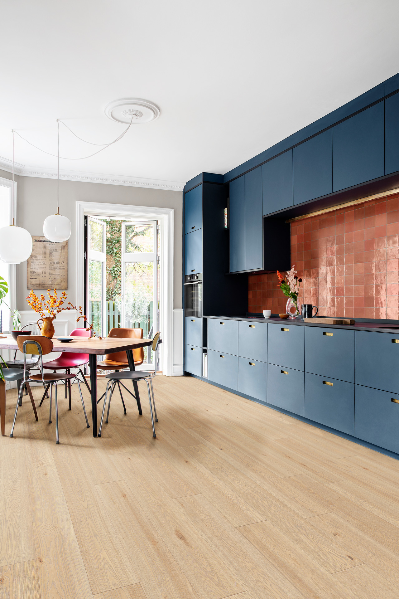 Ragno Marazzi Secret