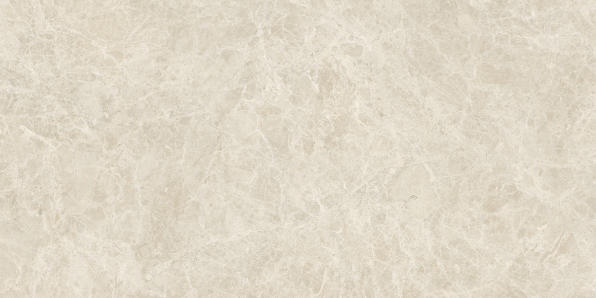 LP6012G0211R На пол Ardesia Beige бежевый матовый 59.5х119.1 - фото 8