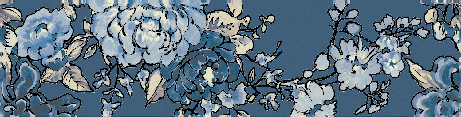 VT/C491/11037R Бордюр Жардим 3 Обрезной 30х7.2 - фото 2