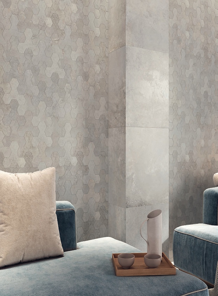 Bottega Legame - фото 13