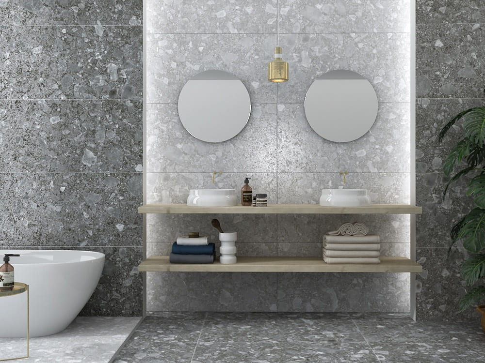 Maimoon Ceramica Carving - фото 11