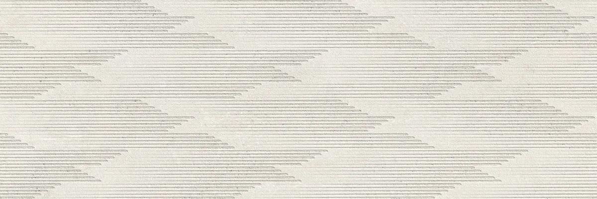 R0002797 На стену Tunez Concept Beige 40x120 - фото 12