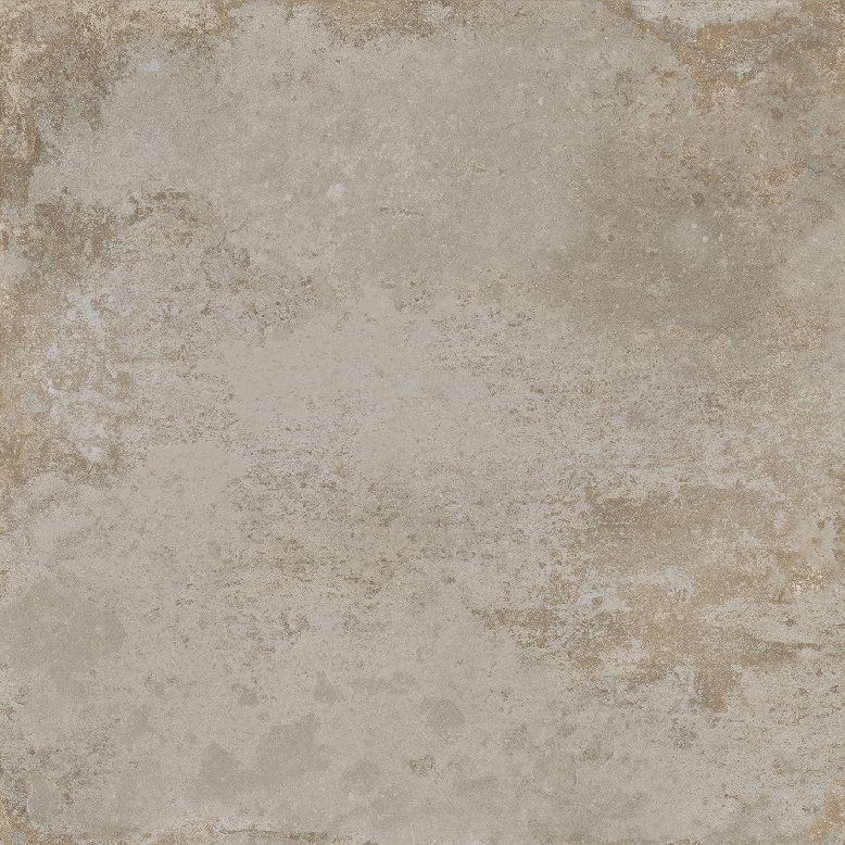 На пол Antislip Arfine Clay R12 60x60 - фото 4