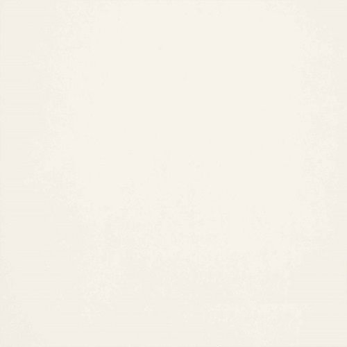 DAK63652 На пол Triangle Ivory