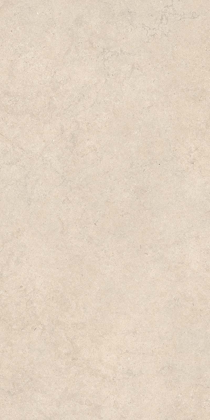J93334 На пол Lutezia Taupe Rett 60x120