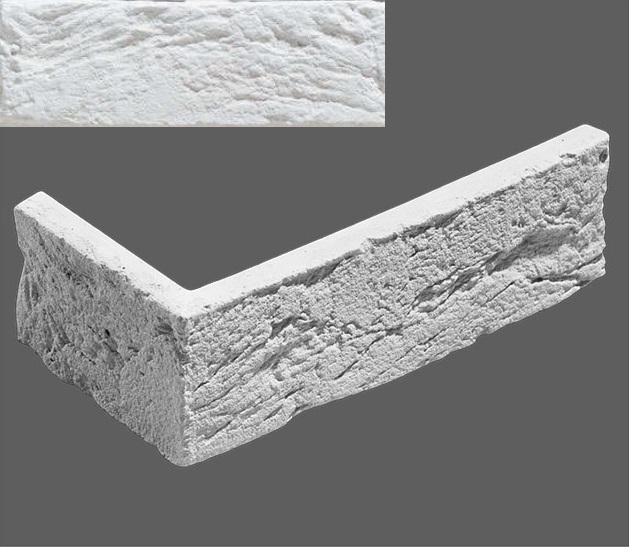 На стену Авиньон Угловой элемент 100