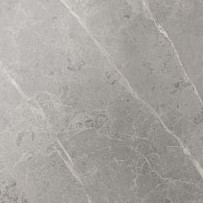 ADQ6 Декоративная вставка Marvel Pro Grey Fleury Angolo Lapp. 7