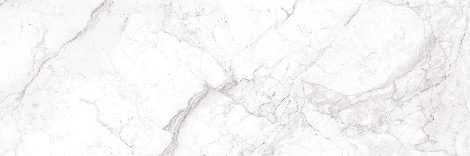 WT15FAE00R На стену Faenza Light - фото 5