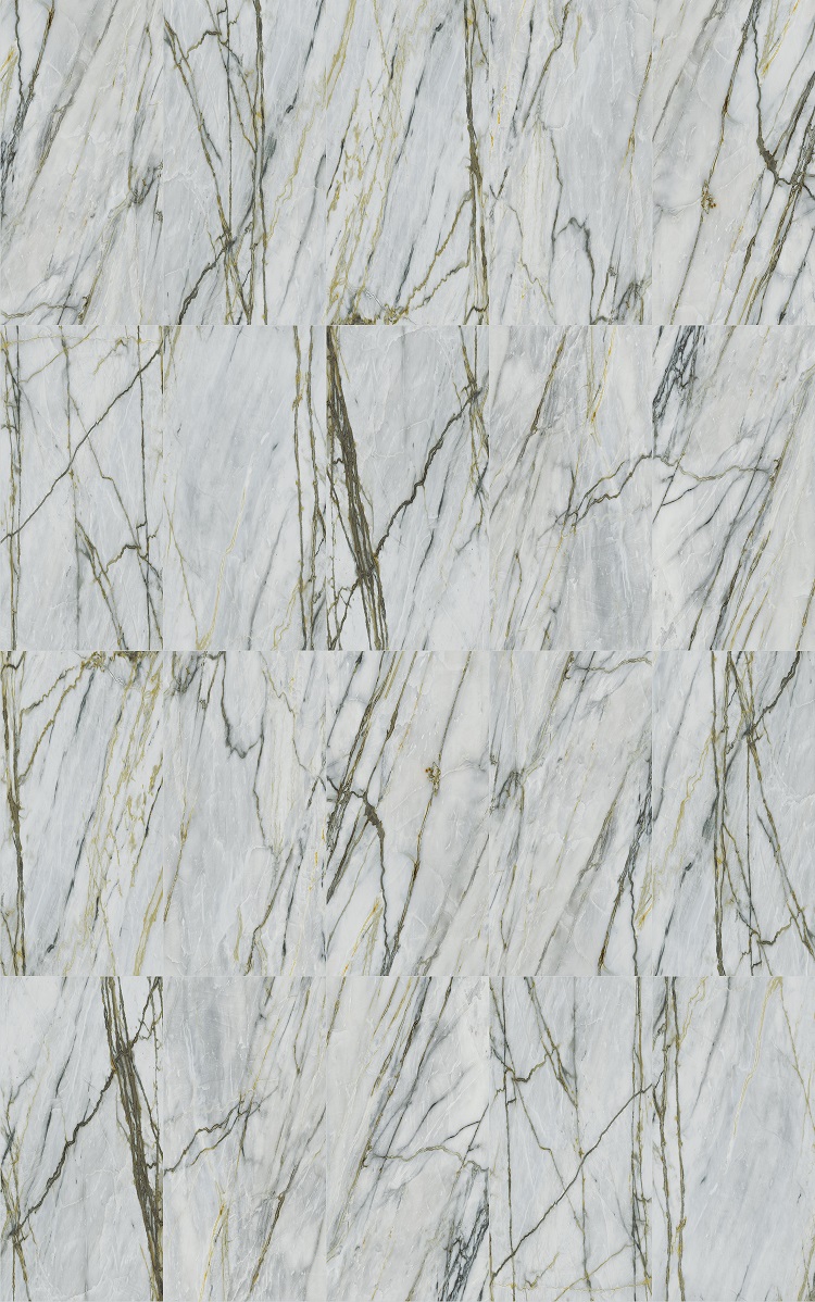 128572 На пол Serenade Harmony Ret+Lev 260 - фото 11