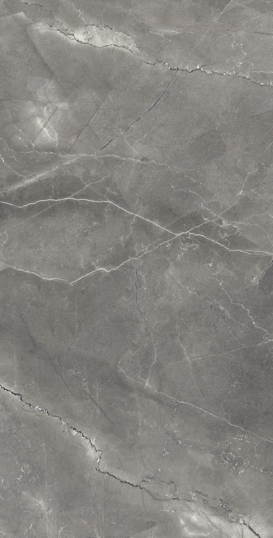 CL4002-A На пол Pulpis Nero Carving Lappato 60x120 - фото 5