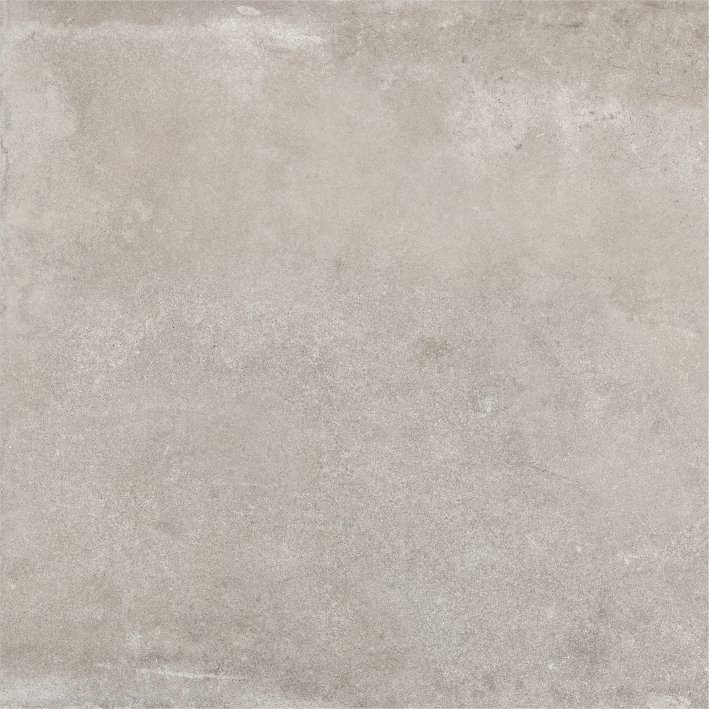 GT60609001MCR11 На пол Sigma Серый карвинг 60x60 - фото 16