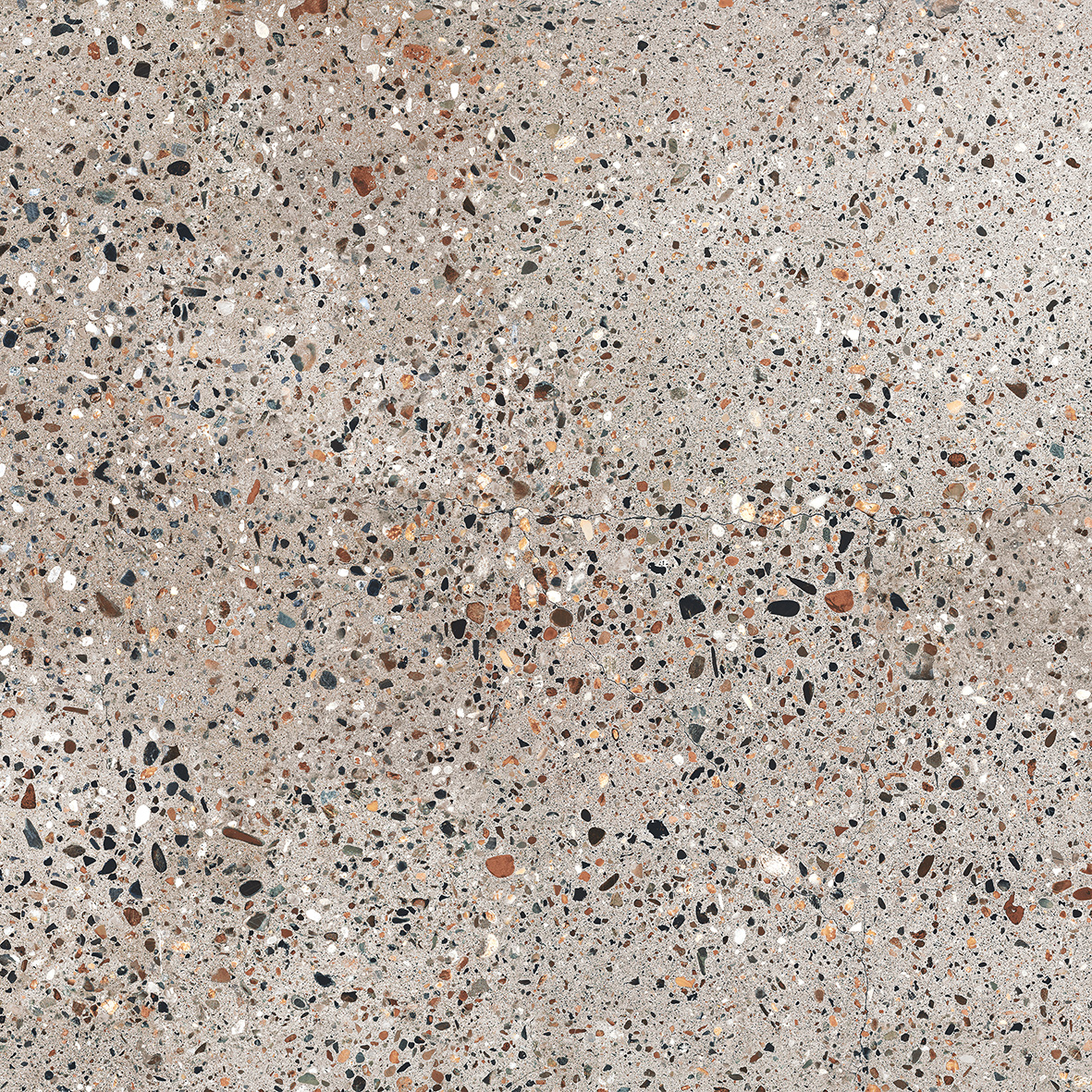 21078 На пол FS Venecia 46 45.2x45.2 - фото 3