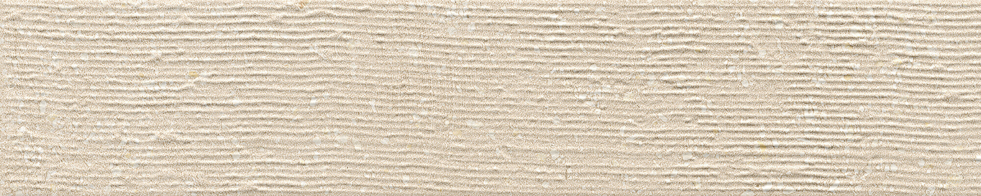 42885 На стену Trace Sand Brushed 6x30 - фото 7