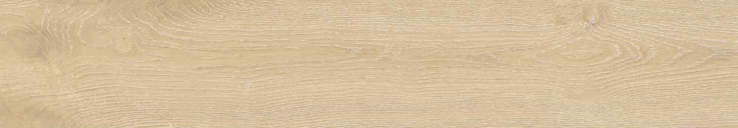 На пол Kendro Karamel matt punch 20х120 - фото 2