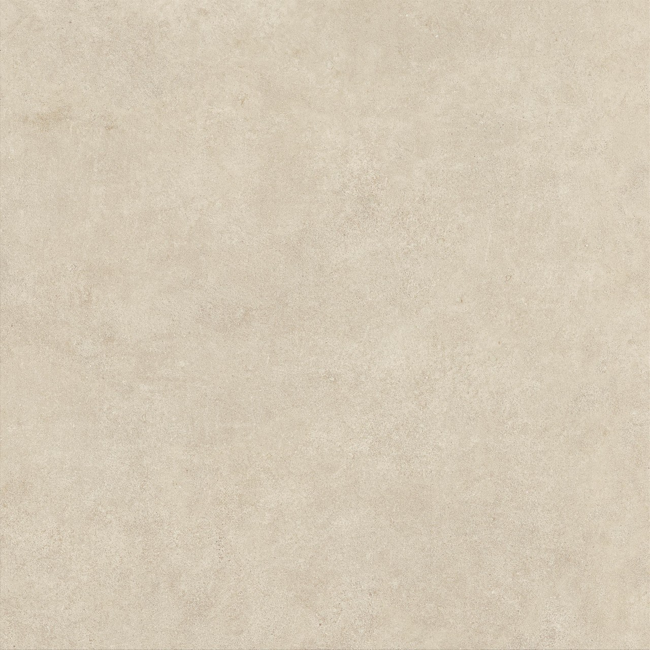 HCJO На пол Boost Vision Camel Grip 120x120 - фото 11