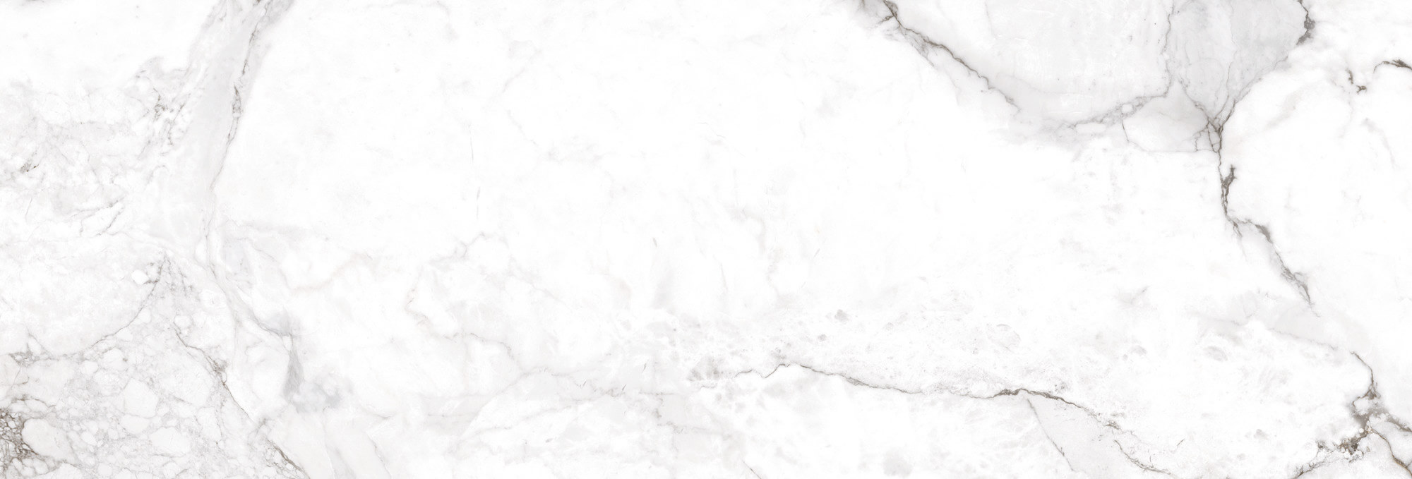 36263 На стену Museum Sublime Iceberg SP/R 33.3x100 - фото 6