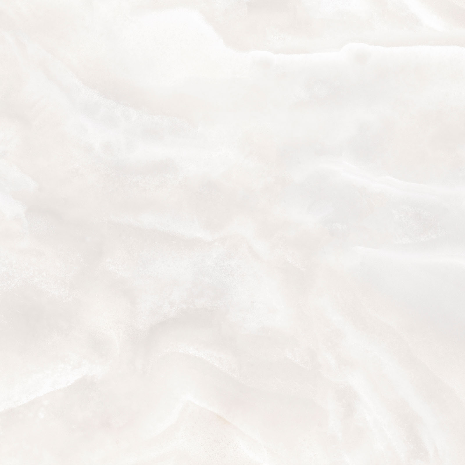 GFU6060OPL04L На пол Opal 04L лаппатированный 600x600x9 - фото 2