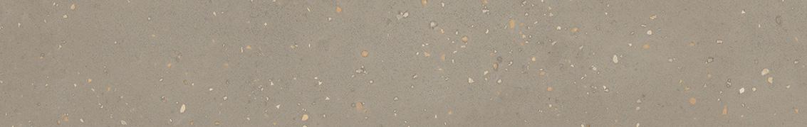 KM6060G1201R8BT6 Плинтус Пунтум Бежевый матовый обрезной 60x9.5x0.8 - фото 4