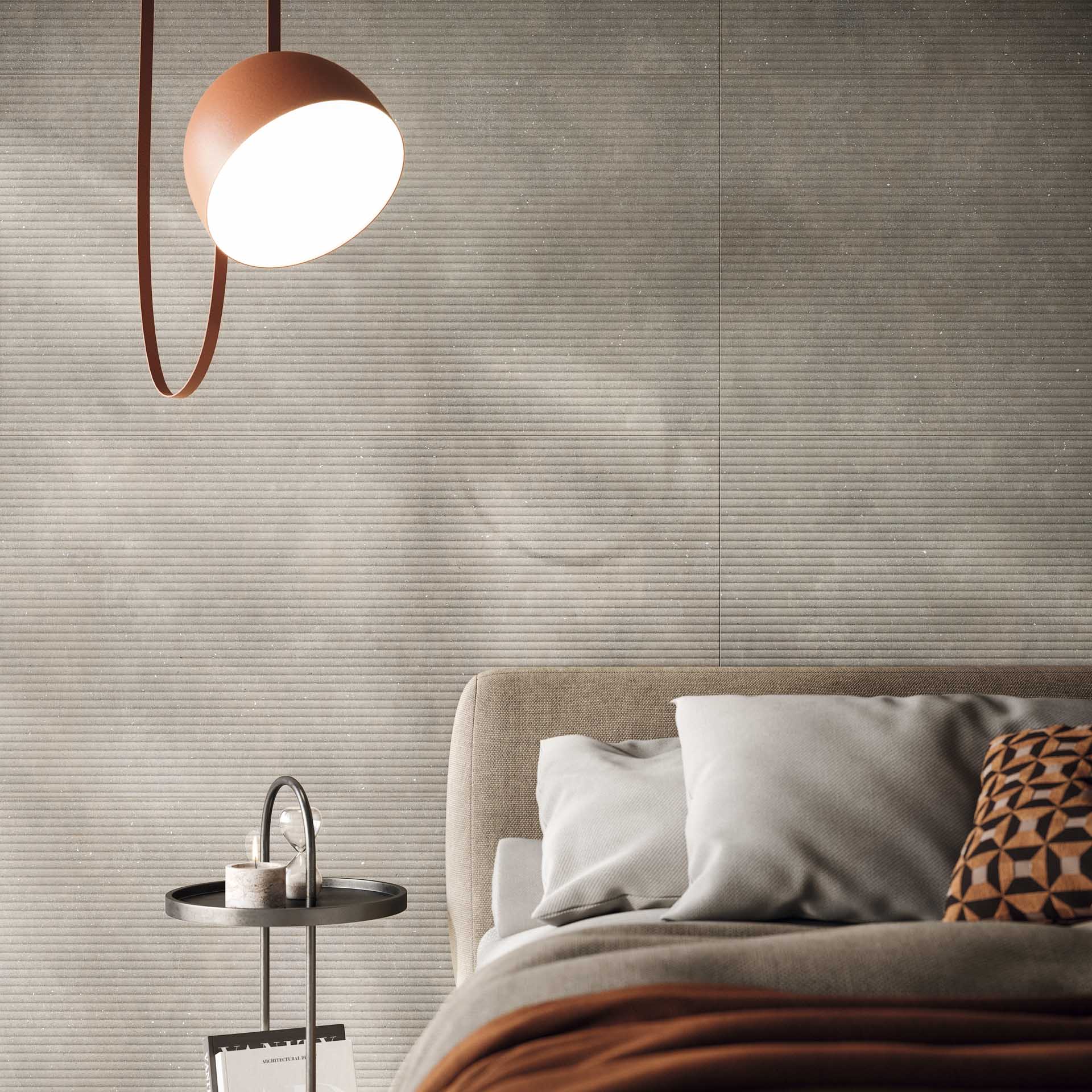 Casalgrande Padana Concept - фото 19