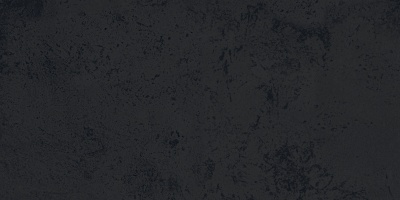 7930138703203 На пол Metallic Dark Metal 60x120